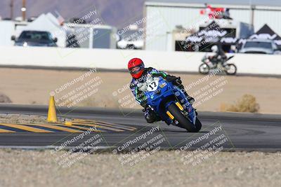 media/Dec-06-2024-CVMA Friday Practice (Fri) [[e1d1c5d4fc]]/2-Group 2/Session 2 (Turn 15)/